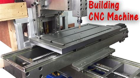 australian made cnc machines|diy cnc mill kit australia.